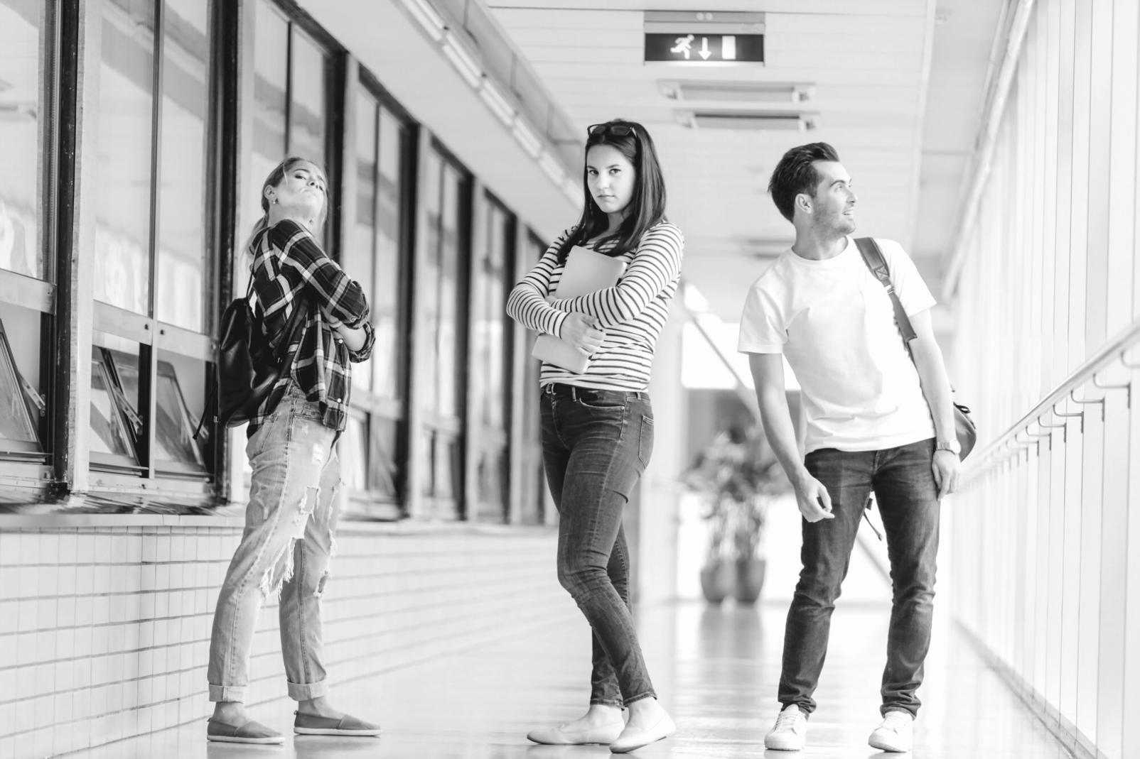 Collaborative team environment at sarivento headquarters