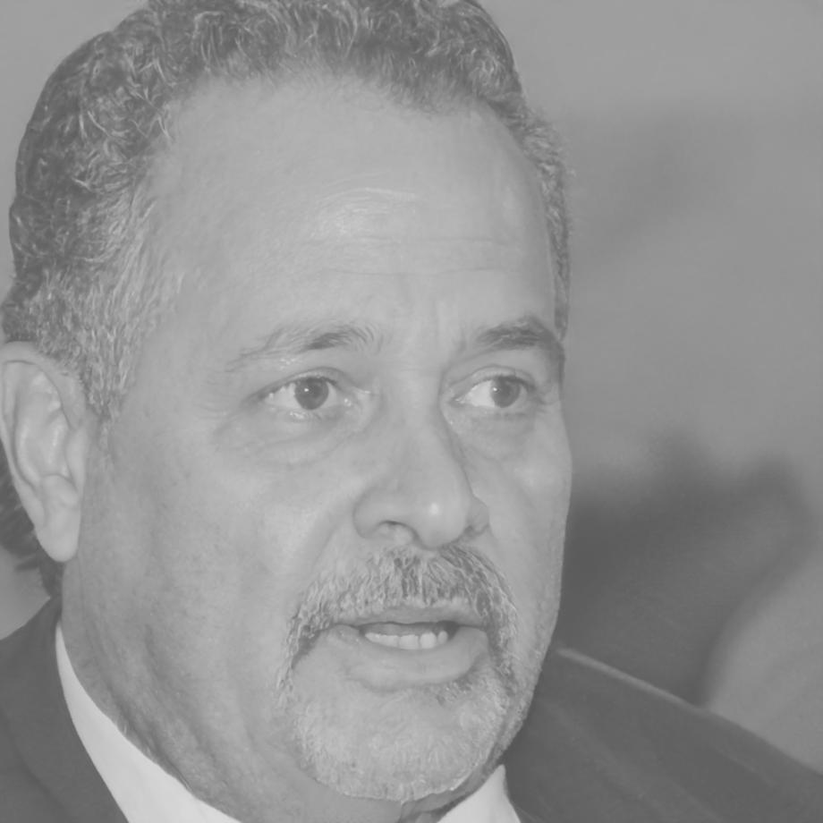 Finlay Oates, Technical Lead at sarivento